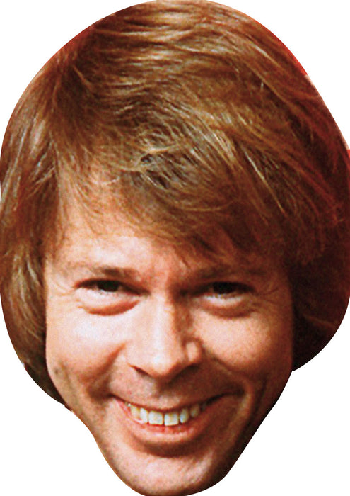 Abba - Bjorn Mask