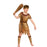 Stone Age Caveman Child's Costume
