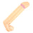 Inflatable Willy (35cm)