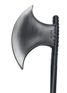 Black Axe