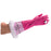 Glam Washing Up Gloves - Prosescco Bubbles - The Ultimate Balloon & Party Shop