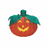 Halloween Party Piñata - Pumpkin