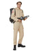 Ghostbusters Mens Costume The Ultimate Balloon And Party Shop Cheltenham & Gloucester Balloons & Fancy Dress 