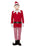 Adult Elf Naughty Costume Male - The Ultimate Balloon & Party Shop