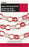 Polka Dot Paper Chains - Red