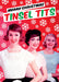 Comedy Christmas Card - Merry Christmas Tinsel Ti*s - The Ultimate Balloon & Party Shop