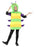 Caterpillar Costume (Child’s)