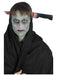 Knife through Head The Ultimate Balloon And Party Shop Cheltenham & Gloucester Balloons & Fancy Dress 