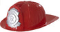 Fireman Hat (red)