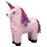 Party Piñata - Pink Unicorn