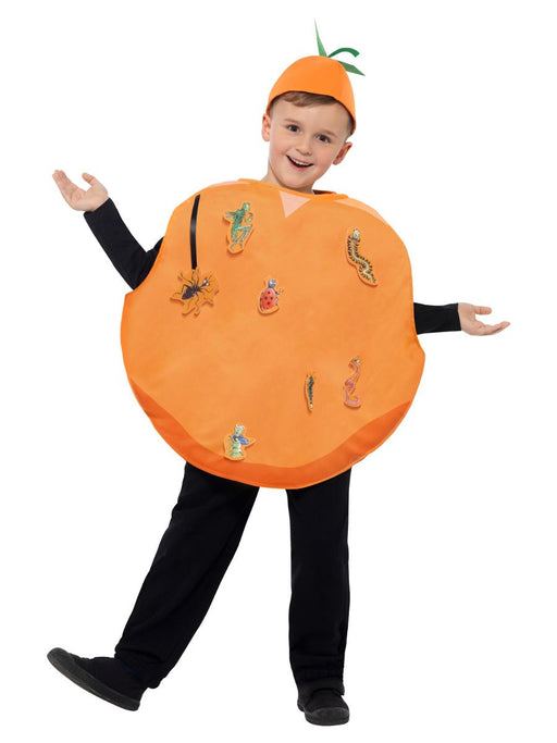 James And The Giant Peach Costume