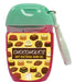 Personal Hand Sanitiser - Chocoholic’s. - The Ultimate Balloon & Party Shop