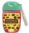 Personal Hand Sanitiser - Chocoholic’s. - The Ultimate Balloon & Party Shop