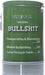 Fines Tin Money Box - Bullsh*t - The Ultimate Balloon & Party Shop