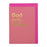 Say It With Songs Card - God Only Knows