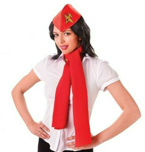 Air Hostess Kit