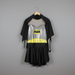 Batgirl Hire Costume The Ultimate Balloon And Party Shop Cheltenham & Gloucester Balloons & Fancy Dress 