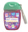 Personal Hand Sanitiser - Best Friends. - The Ultimate Balloon & Party Shop