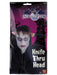 Knife through Head The Ultimate Balloon And Party Shop Cheltenham & Gloucester Balloons & Fancy Dress 