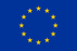 European Flag - 3x2ft