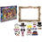 Photo Booth Set (24piece) - Assorted