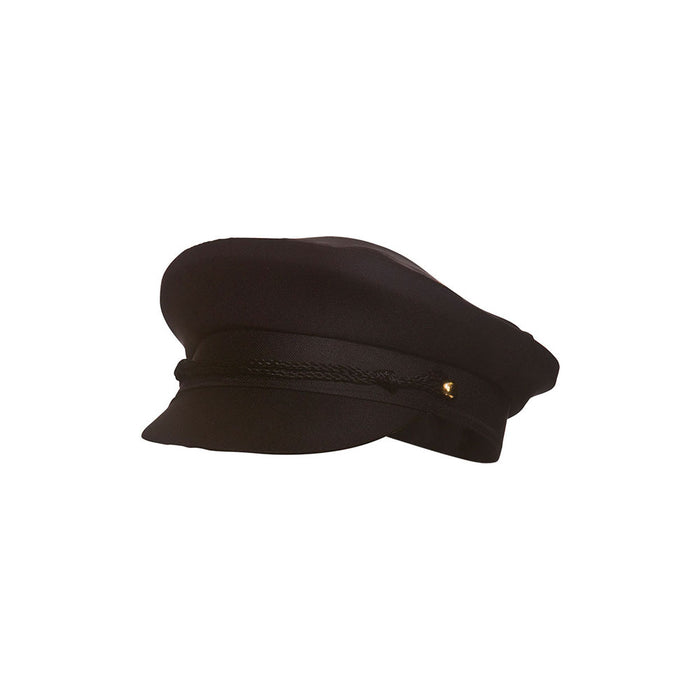 Chauffeurs Cap