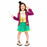Willy Wonka Dress Child’s Costume