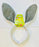 Easter Bunny Ears - Assorted Colours
