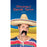 Mexican Bandit Style Moustache