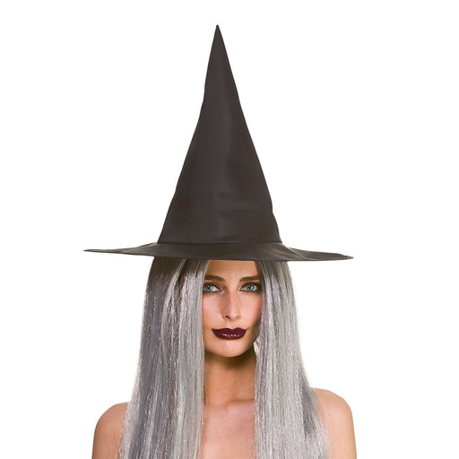 Adult Witch Hat (Economy)