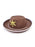 Cowboy Sheriffs Brown Hat (Childs)