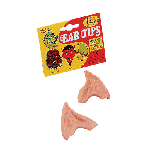Pointy Ear Tips - The Ultimate Balloon & Party Shop