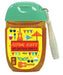 Personal Hand Sanitiser - Festival Goer’s. - The Ultimate Balloon & Party Shop