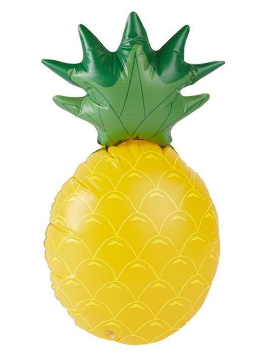 Inflatable Pineapple