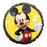 18" Foil Disney Mickey Printed Balloon