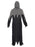Grim Reaper Robe Costume (Adult).