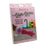 Glam Washing Up Gloves - Prosescco Bubbles - The Ultimate Balloon & Party Shop