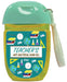 Personal Hand Sanitiser - Teacher’s. - The Ultimate Balloon & Party Shop