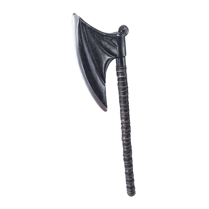 Medieval/Executioner Axe