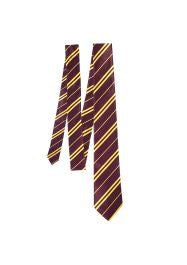 School Tie (Harry)