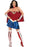 DC Wonder Woman Costume