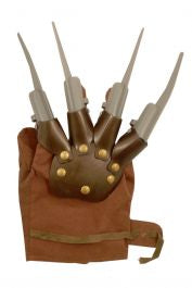 Claw Glove (Freddy)