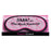 Prosescco Pink Sleeping Eyemask - The Ultimate Balloon & Party Shop