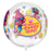 Trolls Orbz Foil Balloon - The Ultimate Balloon & Party Shop