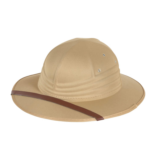 Safari Nylon Hat