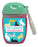 Personal Hand Sanitiser - Cat Lover’s. - The Ultimate Balloon & Party Shop