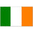 Ireland Flag 3ft x 2ft