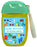 Personal Hand Sanitiser - Globe Trotter’s. - The Ultimate Balloon & Party Shop
