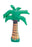 18” Inflatable Palm Tree
