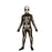 Child’s Skeleton Skinz Costume
